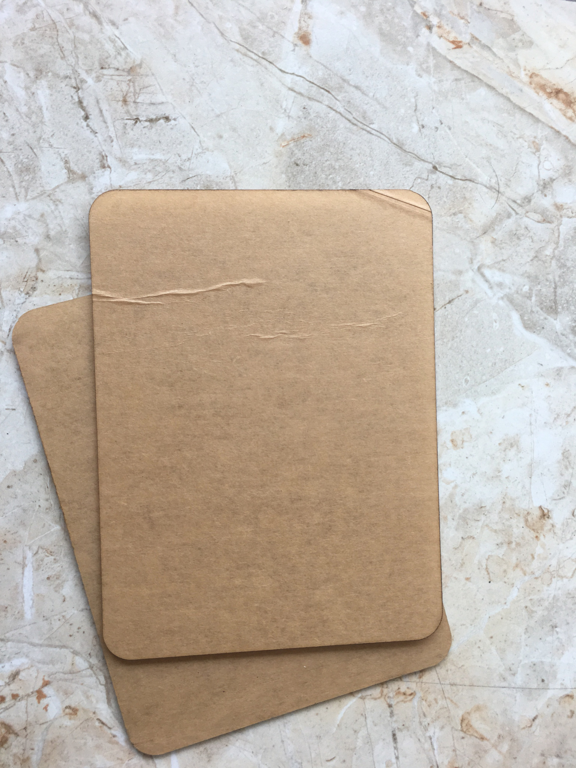 mica dẻo