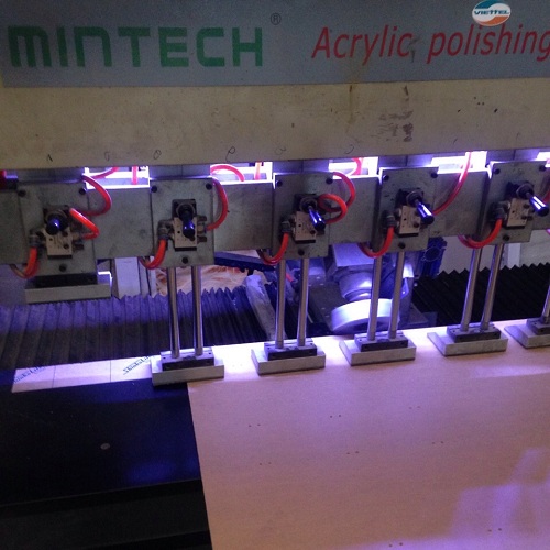 mài bóng cnc