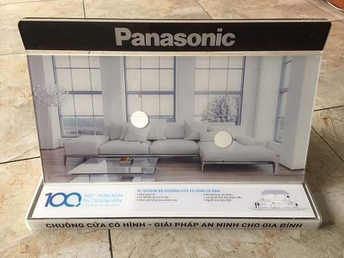 kệ panasonic