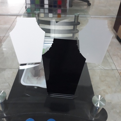 kệ trưng bày nữ trang