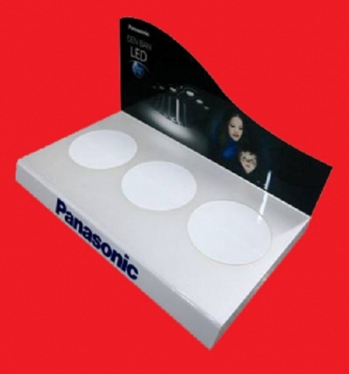 kệ panasonic