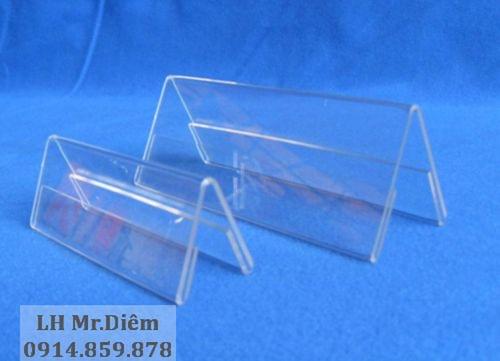 Biển Chức Danh Mica Quân Đội - Bảng Tên Chức Danh Để Bàn Biển Chức Danh Mica Quân Đội - Bảng Tên Chức Danh Để Bàn