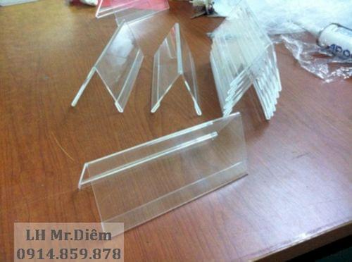 Biển Chức Danh Mica Quân Đội - Bảng Tên Chức Danh Để Bàn Biển Chức Danh Mica Quân Đội - Bảng Tên Chức Danh Để Bàn