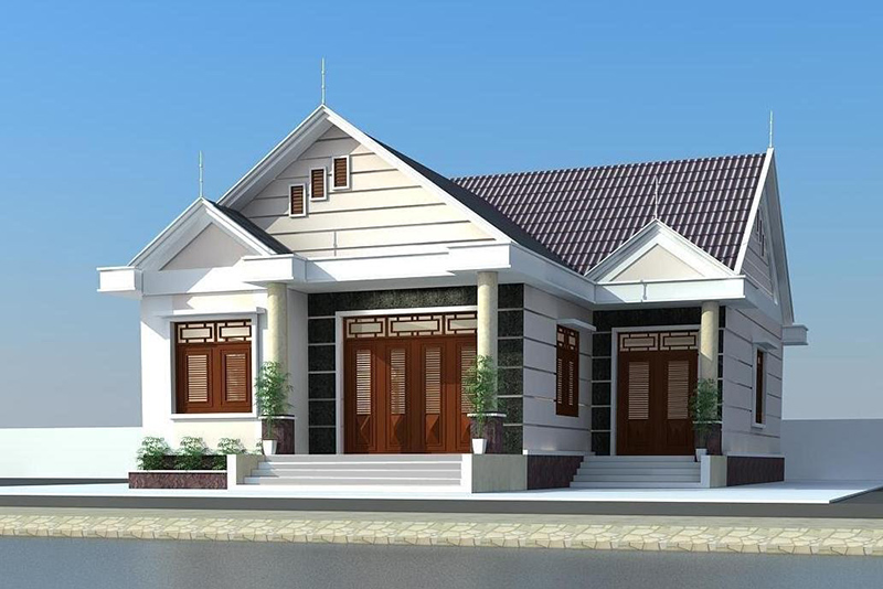 Báo Giá Ngói Lợp Nhà Giá Rẻ Tại Thủ Đức