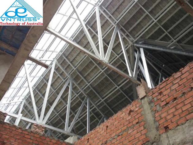 vi-keo-2-lop-lop-ngoi