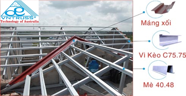 vi-keo-thep-ma-kem-2-lop