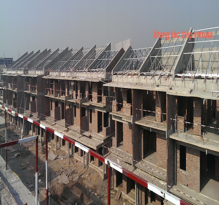 KHUNG