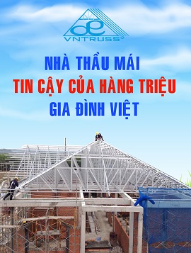 Quảng cáo