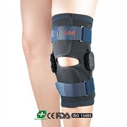 NẸP GỐI R.O.M FS-713