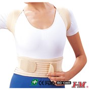 ĐAI XƯƠNG ĐÒN OH-117