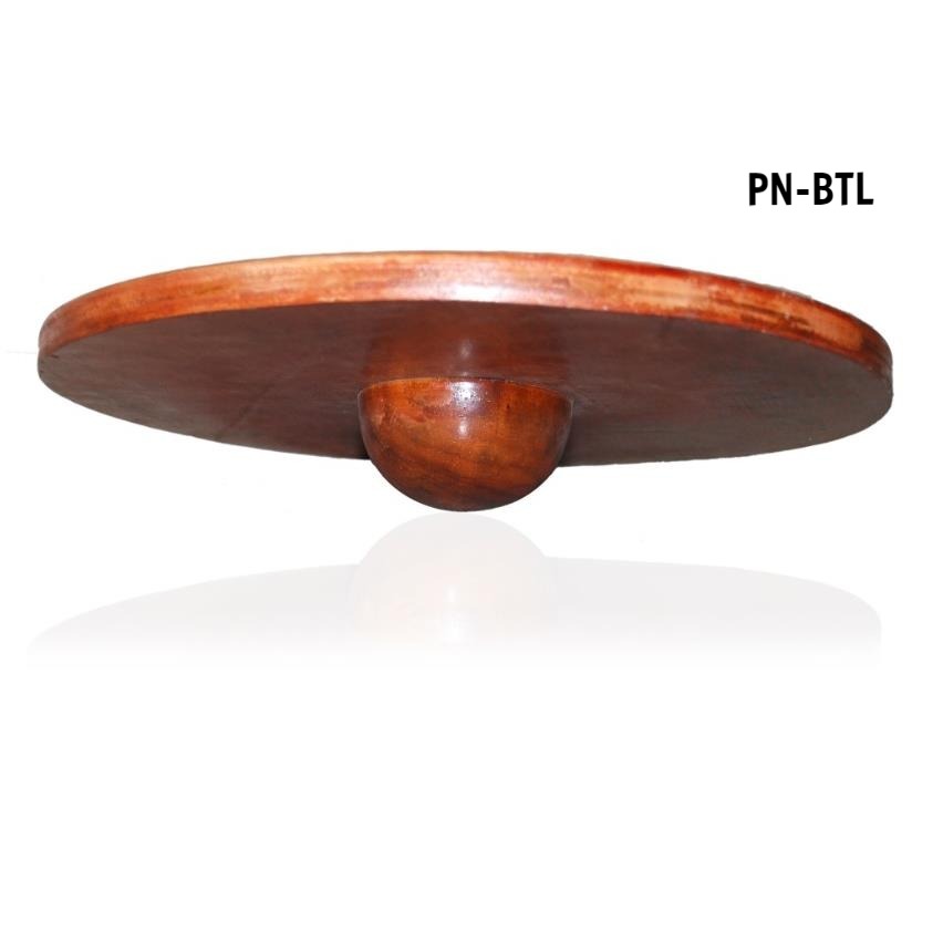 PN-BTL - Bập bênh tròn lớn (D=50cm) - PHCN