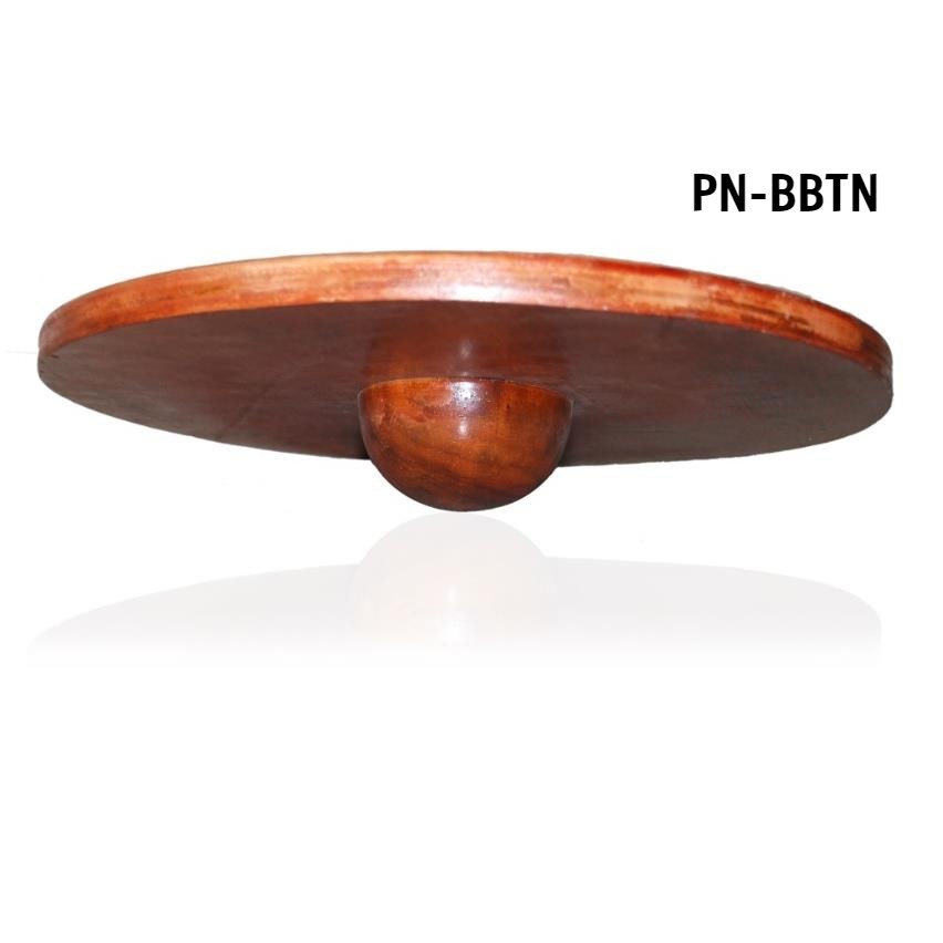 PN-BBTN - Bập bênh tròn nhỏ (D=40cm) - PHCN