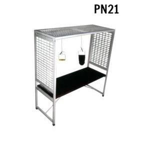 PN21 - Giàn treo đa năng - PHCN