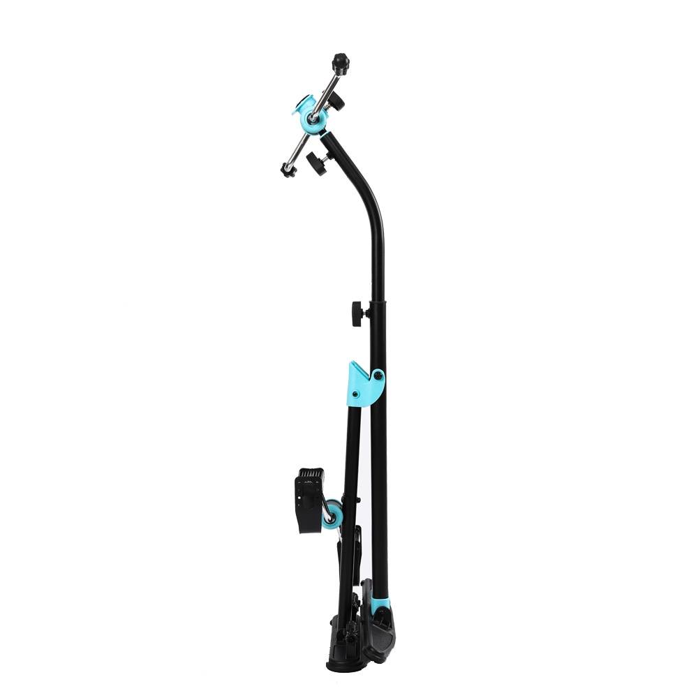 DỤNG CỤ TẬP MẠNH TAY - CHÂN DUAL ELECTRIC BIKE