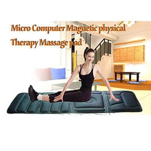 MN-NM - Nệm Massage UC-2010