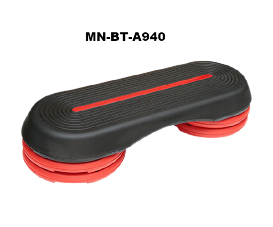 Bục tập Aerobic 940