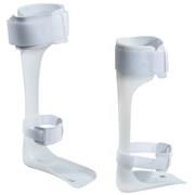 Nẹp gót AFO OH-908 (Hàng nhập chính hãng I-M)
