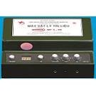 NEW Wonder MF5-08-Máy vật lý trị liệu 5 chức năng - NEW Wonder MF5-08