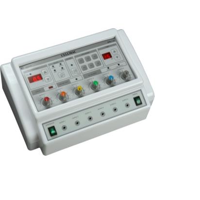 STN-110-MÁY ĐIỆN CHÂM STN-110 STRATEK – HÀN QUỐC