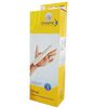 Nẹp ngón tay dạng thẳng - DN1680
