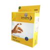 Nẹp cố định ngón tay DYNA 1683