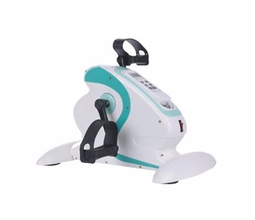 Xe đạp điện tập Phục hồi chức năng