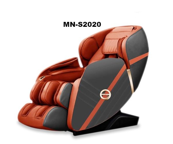 Ghế massage Sakura S 2020