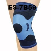 ĐAI GỐI Áp Lực 2 Vùng