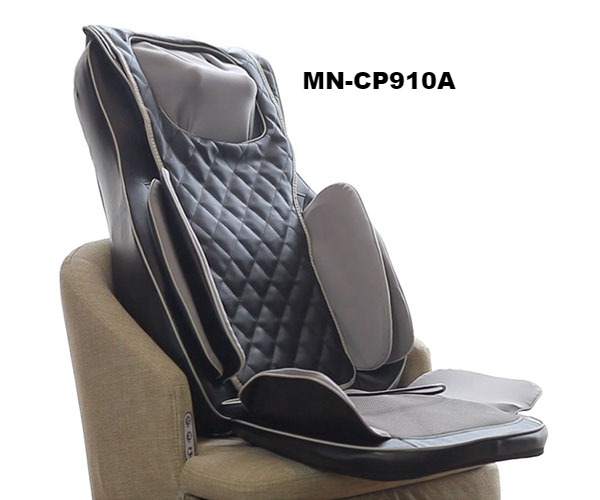Ghế massage ô tô CP-910A