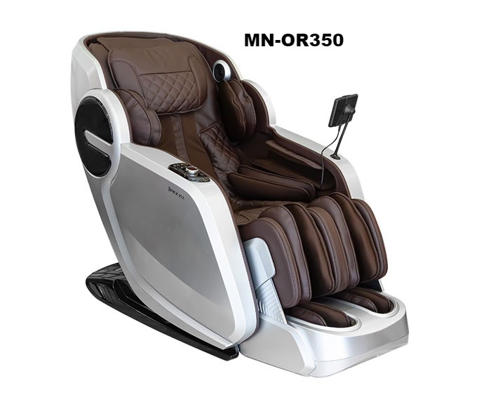 Ghế massage Oreni OR-350