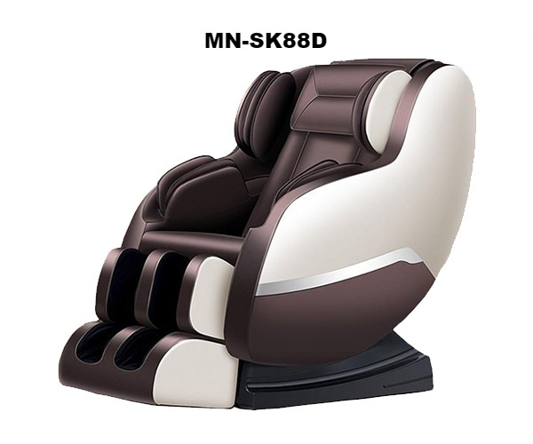 Ghế massage Sakura SK 88D