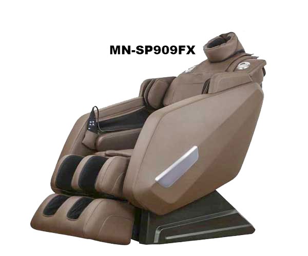Ghế massage Saporoo SP-909FX