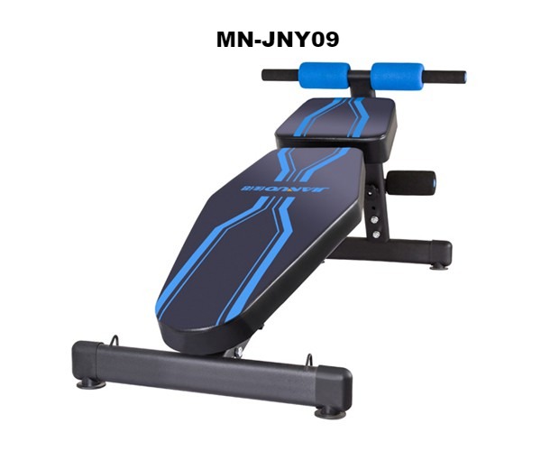 Ghế tập Gym đa năng JN-Y09