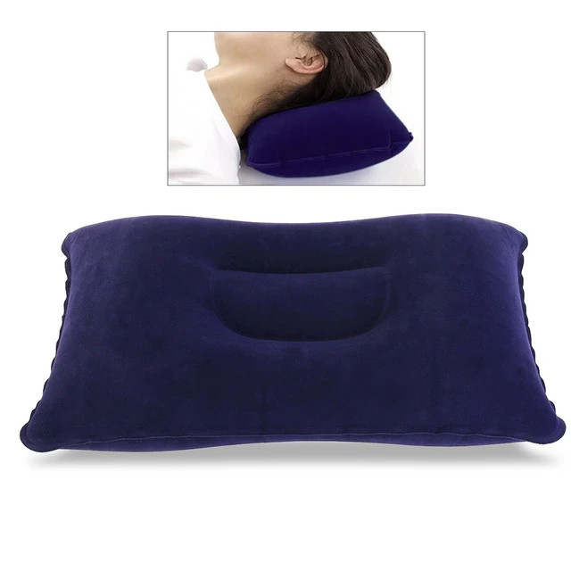 GỐI GIƯỜNG 24X34CM (HƠI) MN-GOI.GI