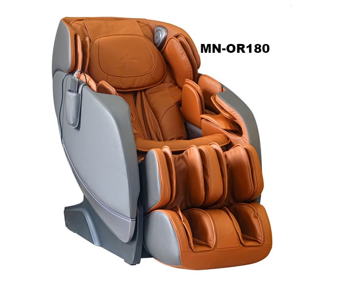 Ghế massage Oreni OR-180