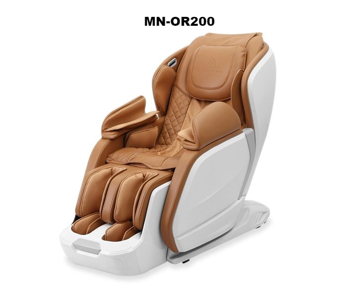 Ghế massage Oreni OR-200