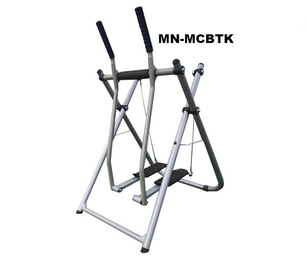 Máy chạy bộ trên không
