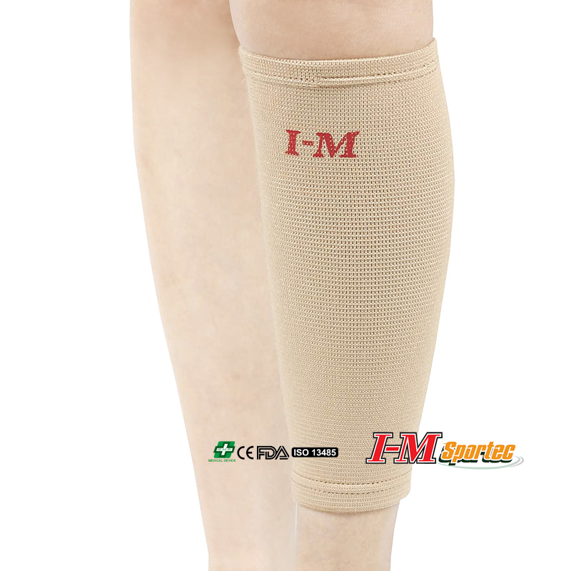 Đai bắp chuối ES801