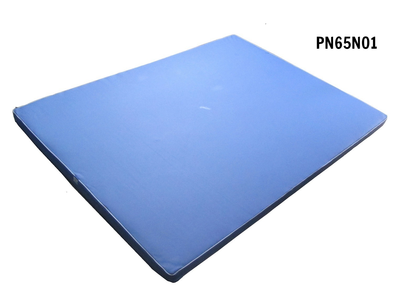 PN65N01 - Nệm tập (190 x 140 cm)