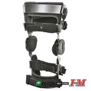 Nẹp gối ROM 737