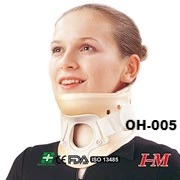 NẸP CỔ CỨNG OH-005