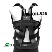 ÁO HỖ TRỢ CỘT SỐNG