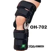 NẸP GỐI R.O.M OH-702