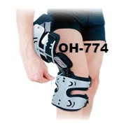 NẸP CHỈNH TRỤC OA OH-774