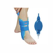 NẸP GÓT BƠM HƠI OH-920