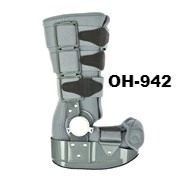 NẸP GÓT HƠI R.O.M OH-942