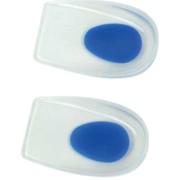 ĐẾ LÓT SILICON GÓT OO-130