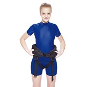 Đai Nâng Bệnh (và tập đi) MN-OO176