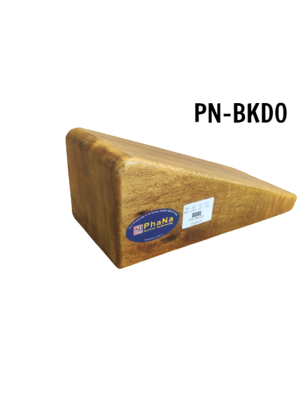 Bục kéo giãn gân gót nhỏ - PN-BKD0