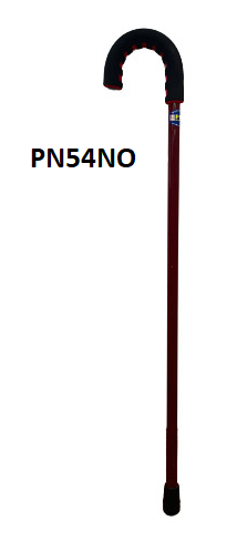 PN54NO - Gậy chống - nhôm